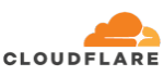 CloudFlare.png