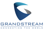 kisspng-grandstream-networks-voip-phone-telephone-voice-ov-grandstream-india-5b145803132ca5.3563220615280599070786.png